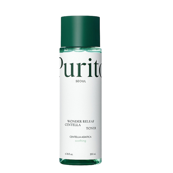 Purito-Wonder-Releaf-Centella-Toner