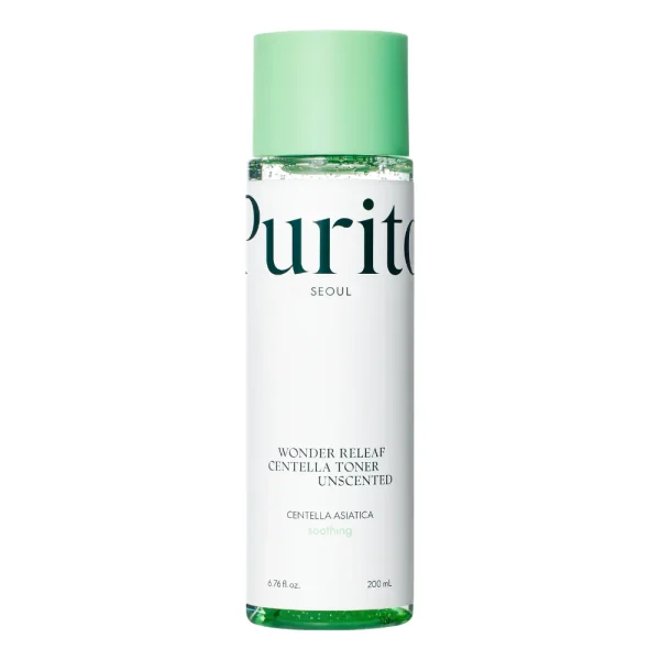 Purito-Wonder-Releaf-Centella-Unscented-Toner-200ml-600x600