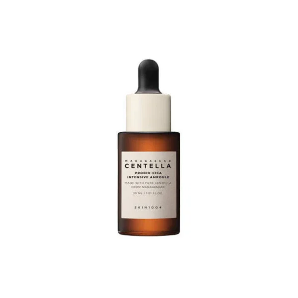SKIN1004-Madagascar-Centella-Probio-Cica-Intensive-Ampoule-30ml-Nudie-Glow-Australia_800x-600x600