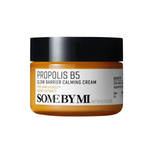 Some-By-Mi-Propolis-B5-Glow-Barrier-Calming-Cream-removebg-preview