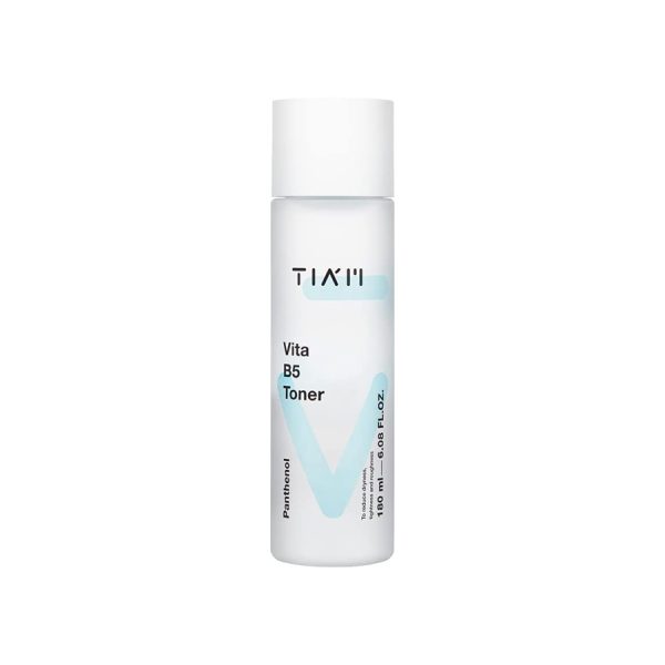 TIAM-Vita-B5-Toner-1-600x600