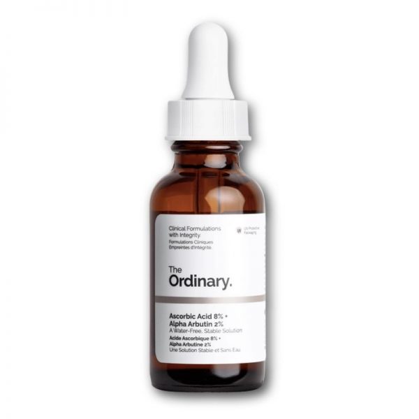 The-Ordinary-Ascorbic-Acid-8-Alpha-Arbutin-2-30ml-600x600