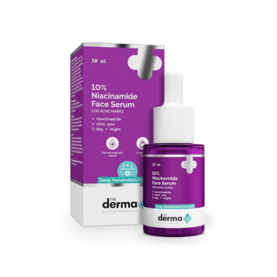 Website-Picture-The-Derma-Co-10-Niacinamide-Serum-30ml