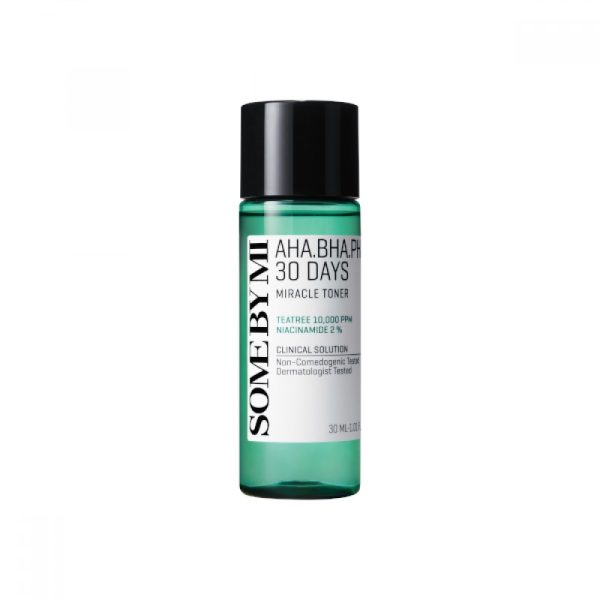 deal-some-by-mi-aha-bha-pha-30-days-miracle-toner-30ml-853-600x600