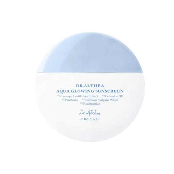 dralthea-aqua-glowing-sunscreen-45ml-600x600