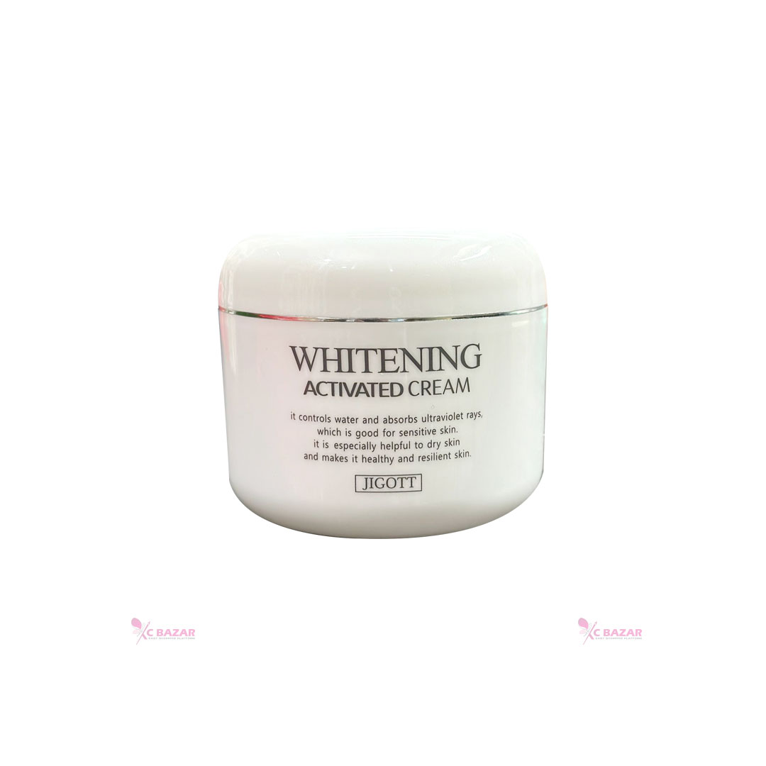 jigott-ehitening-activated-cream-1