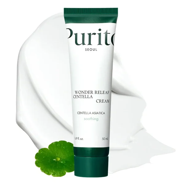 purito-wonder-releaf-centella-cream_ae85e571-09f6-4bae-b601-6e6ab957c7b7-600x600