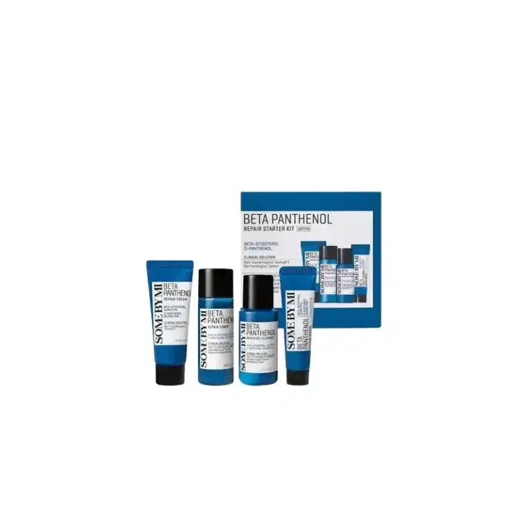 some-by-mi-beta-panthenol-repair-starter-kit_25
