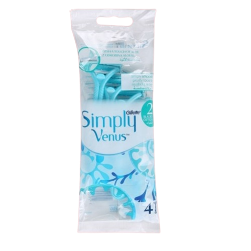 0000203_gillette-simply-venus-2-disposable-4-razor-for-women_510-removebg-preview