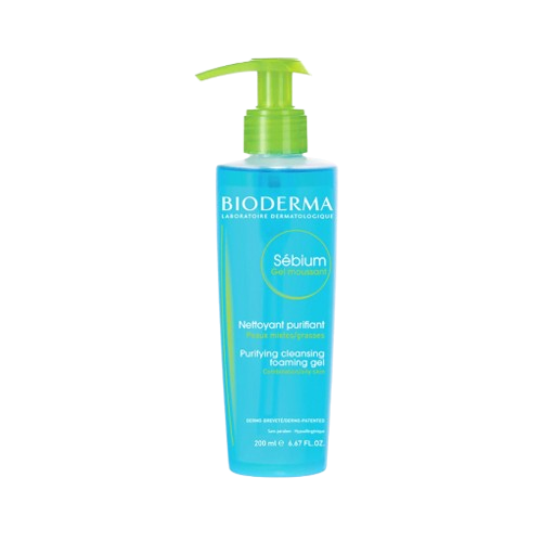 0000225_bioderma-sebium-gel-moussant-foaming-gel-200ml_510-removebg-preview