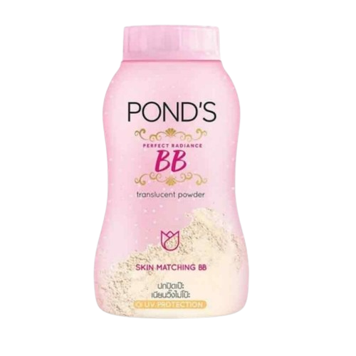 0000280_ponds-bb-translucent-powder-50g_510-removebg-preview