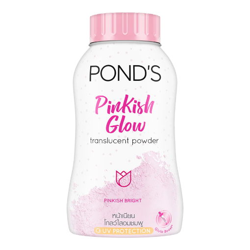 0000356_ponds-pinkish-glow-face-translucent-powder_510