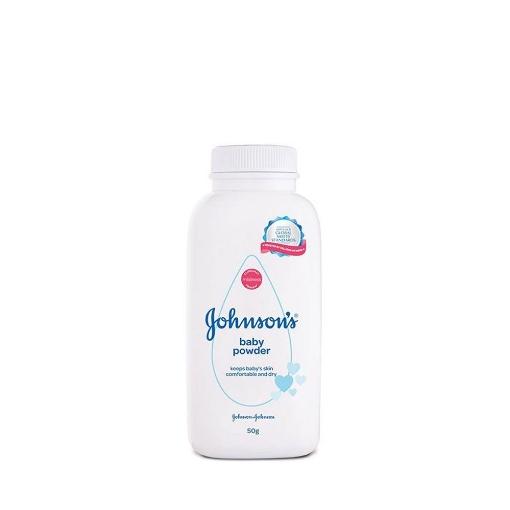 0000465_aveeno-baby-daily-care-moisturising-lotion-150ml_510