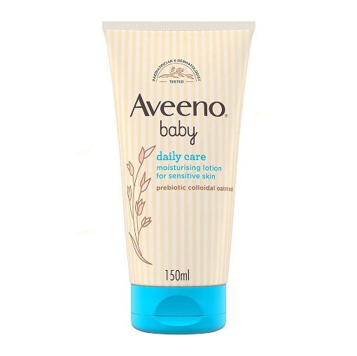 0000465_aveeno-baby-daily-care-moisturising-lotion-150ml_510