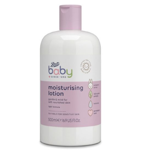 0000527_boots-baby-moisturising-lotion-500ml_510