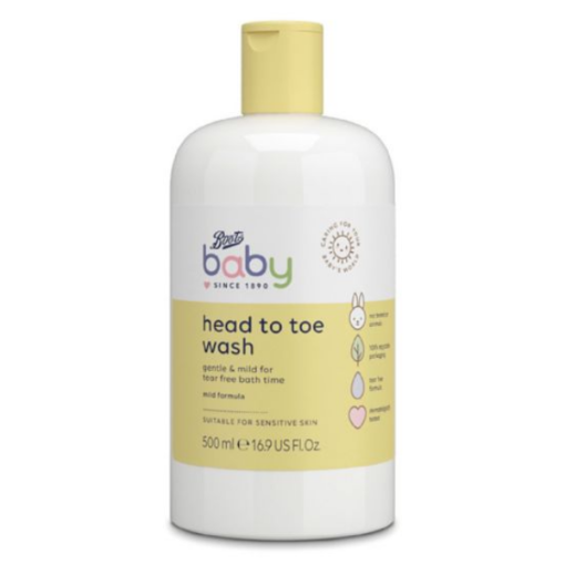 0000533_boots-baby-head-to-toe-wash-500ml_510