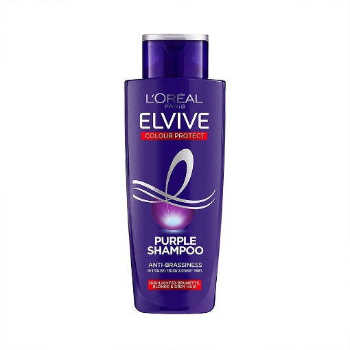 0000535_loreal-elvive-colour-protect-purple-shampoo-200ml_510