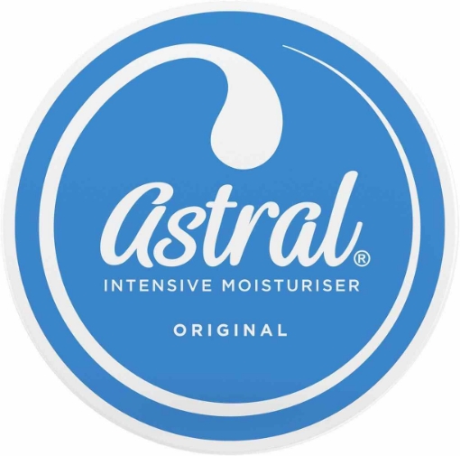 0000576_original-astral-all-over-moisturiser-50ml_510