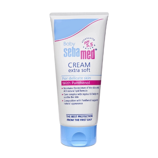 0000726_sebamed-extra-soft-baby-cream-200ml_510