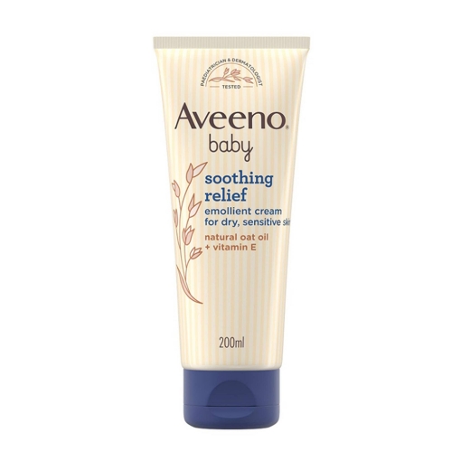 0000727_aveeno-baby-soothing-relief-emollient-cream-200ml_510