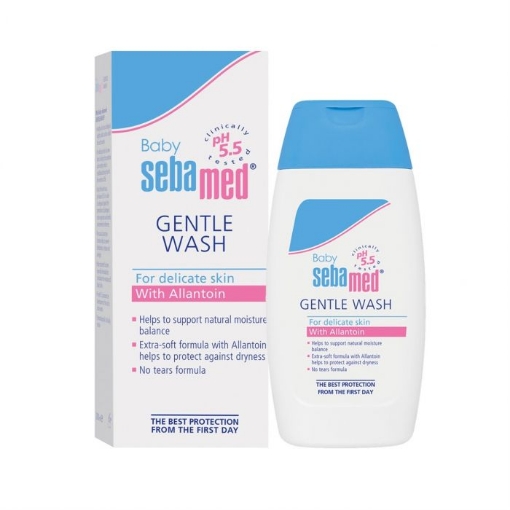 0001205_sebamed-baby-gentle-wash-200ml_510