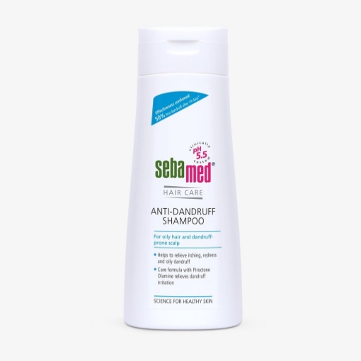 0001206_sebamed-anti-dandruff-shampoo-for-oily-dandruff-200ml_510