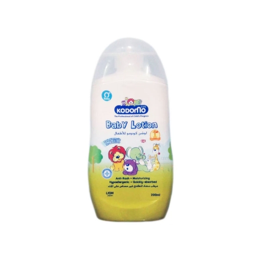 0001213_kodomo-baby-lotion180ml_510