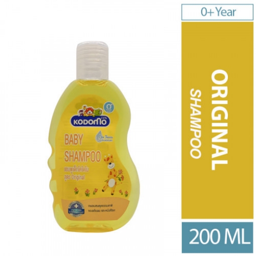 0001218_kodomo-baby-shampoo-0-original-200ml_510