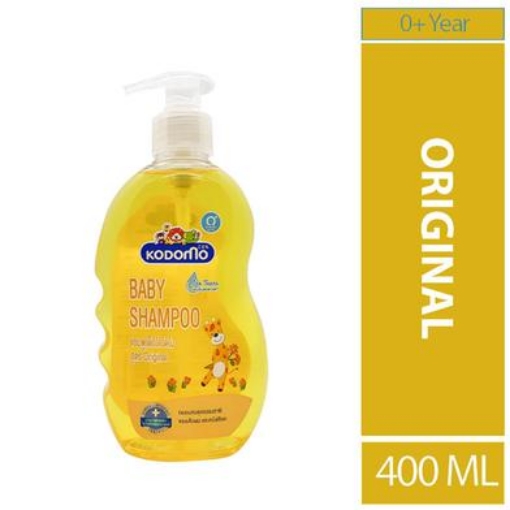 0001219_kodomo-baby-shampoo-0-original-400ml_510