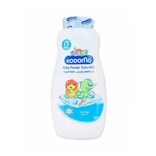 0001220_kodomo-baby-powder-extra-mild-200g_510