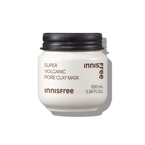 0001285_innisfree-super-volcanic-pore-clay-mask-2x-100ml_510