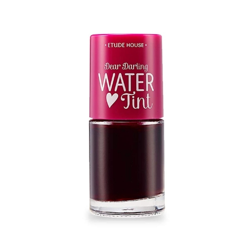 0001423_etude-house-dear-darling-water-tint-01_510