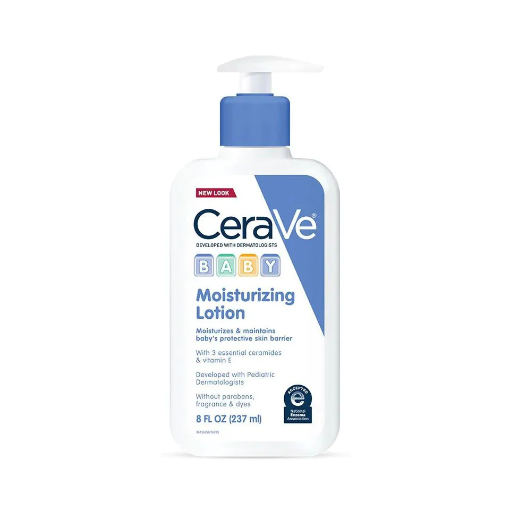 0001466_cerave-baby-moisturizing-lotion-237ml_510