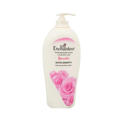 0003874_enchanteur-romantic-perfumed-body-lotion-500ml_510