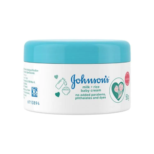 0003883_johnsons-baby-milk-and-rice-cream-50gm_510
