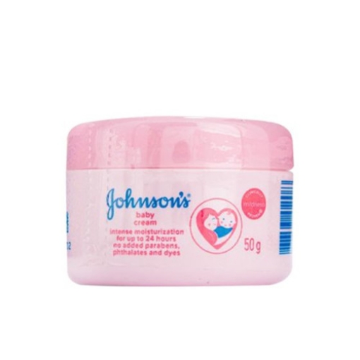 0003888_johnsons-baby-intense-moisturization-cream-50gm_510