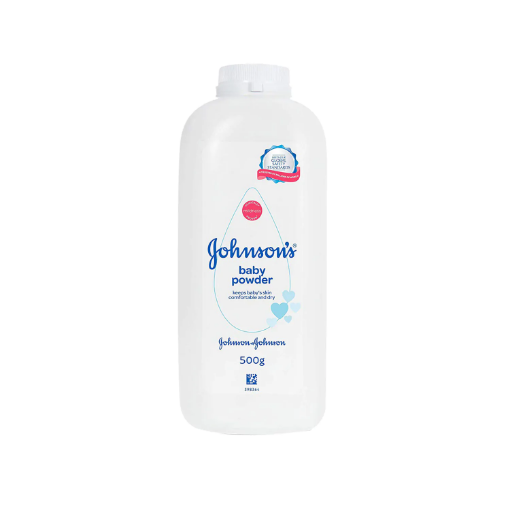 0003896_johnsons-baby-powder-500g_510
