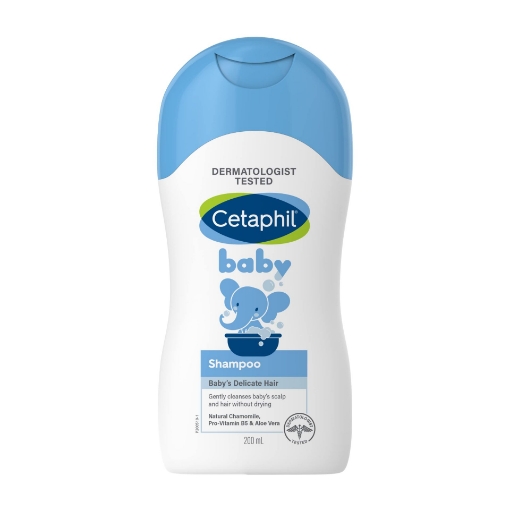 0003937_cetaphil-baby-shampoo-with-natural-chamomile-200ml_510