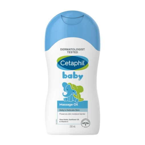 0003938_cetaphil-baby-massage-oil-200ml_510