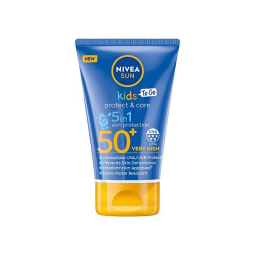 0004809_nivea-sun-kids-protect-care-sun-cream-spf50-50ml-tube_510