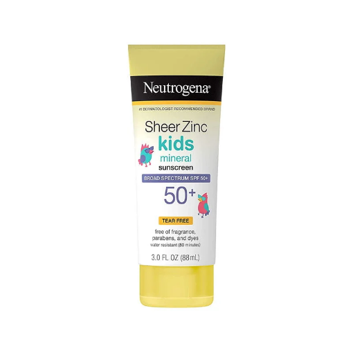 0004816_neutrogena-sheer-zinc-kids-mineral-broad-spectrum-spf-50-sunscreen-88ml_510