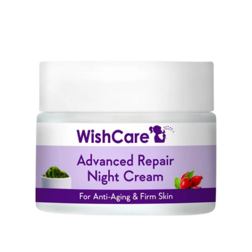0004964_wishcare-advanced-repair-anti-aging-night-cream-50g_510