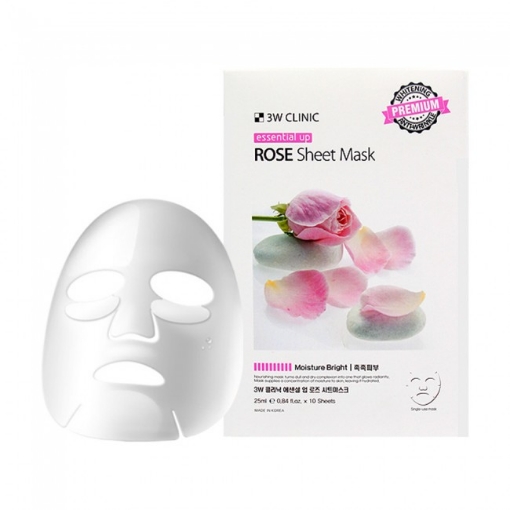 0004997_3w-clinic-essential-up-rose-sheet-mask-25ml_510