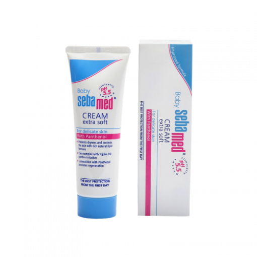 0005351_sebamed-extra-soft-baby-cream-with-panthenol-50ml_510