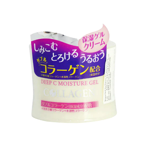 0007435_daiso-deep-c-collagen-moisture-gel-cream-40g_510