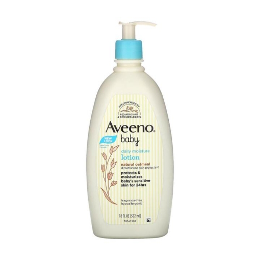 0008010_aveeno-baby-daily-moisture-lotion-532ml_510