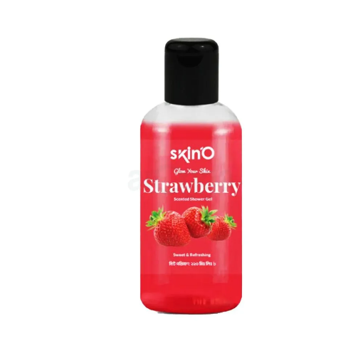 0008558_skino-glow-your-skin-strawberry-scented-shower-gel-220ml_510