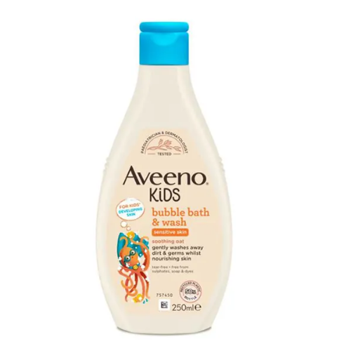0010521_aveeno-kids-bubble-bath-wash-for-sensitive-skin-250ml_510