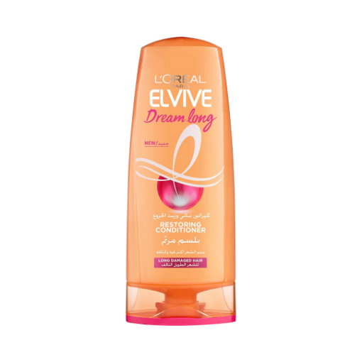 0010729_loreal-elvive-dream-long-conditioner-360ml_510