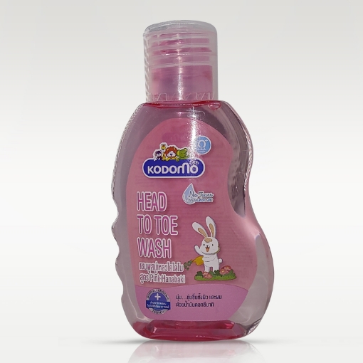 0011968_kodomo-baby-head-to-toe-wash-100ml_510